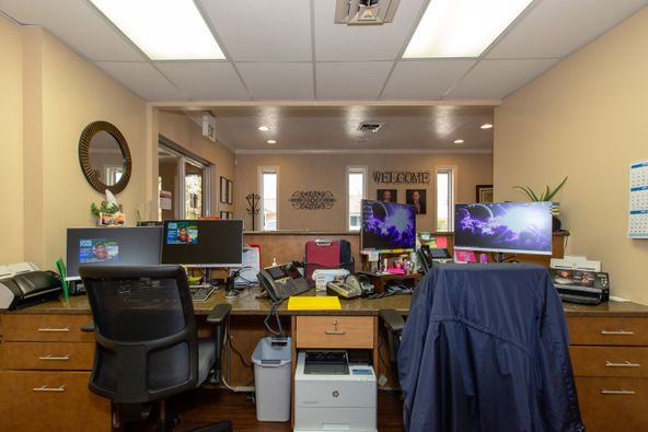 404 E Elm St, Caldwell, ID 83605